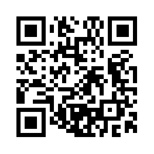 Russellcomputing.com QR code