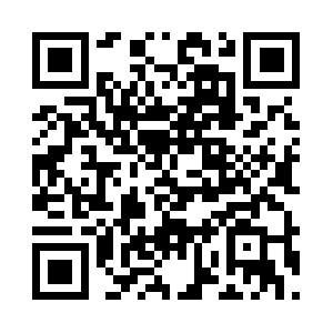 Russellcountrystatewide.com QR code