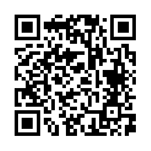 Russellebaldwinchartered.com QR code