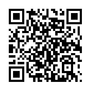 Russellheatingcooling.com QR code