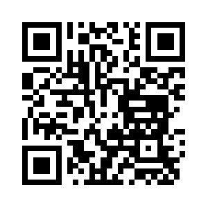 Russellinvestments.com QR code