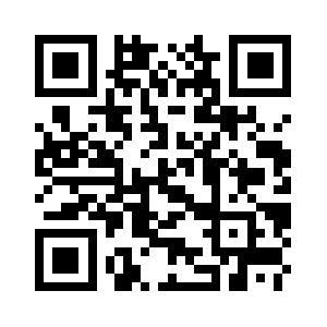 Russelljosephstudio.com QR code