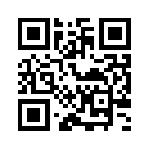 Russellmail.ca QR code