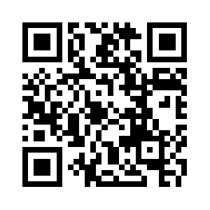 Russellmardell.com QR code