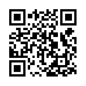 Russellokungjersey.us QR code