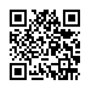 Russellpowerboats.co.uk QR code