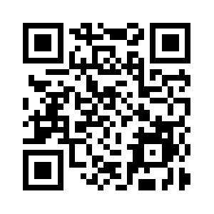 Russellroofrepairs.com QR code