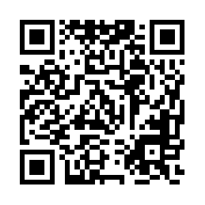 Russellsroofingservices.com QR code