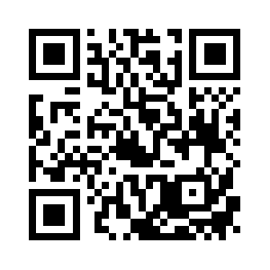 Russellsroost.com QR code