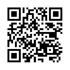 Russellstanberry.com QR code