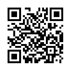 Russellstevenfryer.com QR code