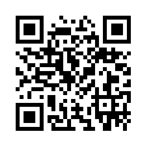 Russellthankyou.com QR code