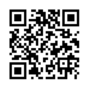 Russellthemussel.org QR code