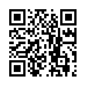Russelltherapy.com QR code