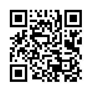 Russellthomaswalsh.com QR code