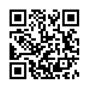 Russelltobln.com QR code