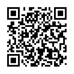 Russellvillecyclonewatch.com QR code