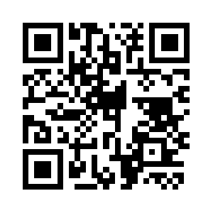 Russellwallace.biz QR code