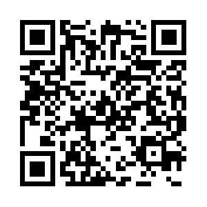 Russellwilliamsadvisors.com QR code