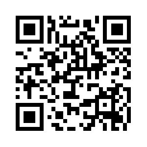 Russellwoodsr.com QR code