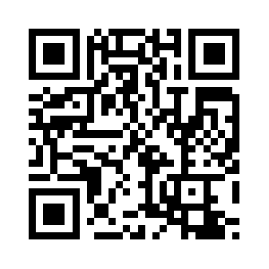 Russelqamar.com QR code