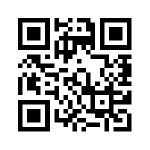 Russfrench.net QR code