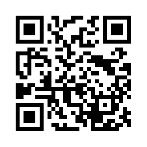 Russia-helicopters.ru QR code