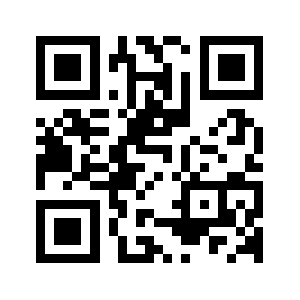 Russia-ic.com QR code