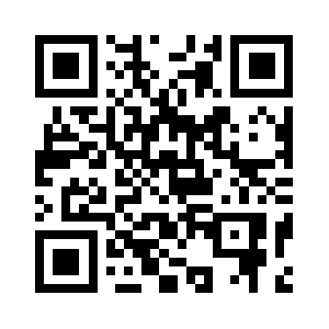 Russia-mobile.org QR code