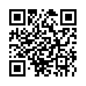 Russia-real-estate.net QR code