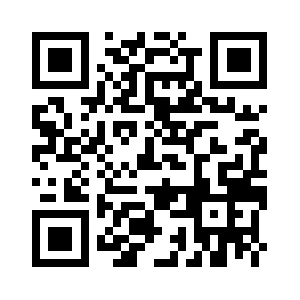 Russiaattractionmap.com QR code