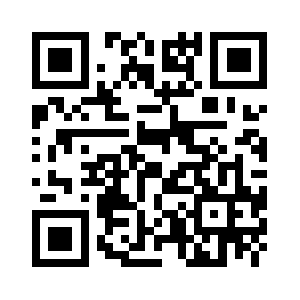 Russiacoinexchange.com QR code