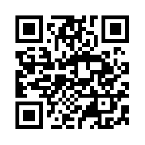 Russiaddoswaf.com QR code