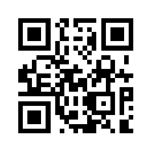 Russiaeu.ru QR code