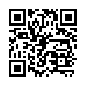 Russiagoldstocks.com QR code