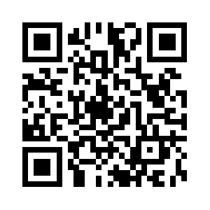 Russiainabox.com QR code