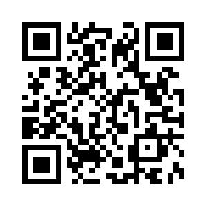 Russian-ball.com QR code