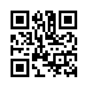 Russian-cv.com QR code