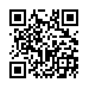 Russian-lawyer.co.uk QR code