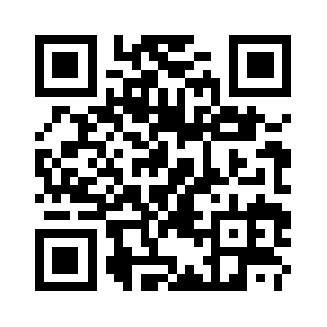 Russian-nakedteen.com QR code