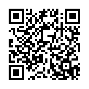 Russian-orthodox-church.org.ru QR code