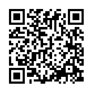 Russian-pussy-porn-gallery.info QR code