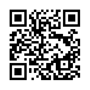 Russian-videochats.ru QR code