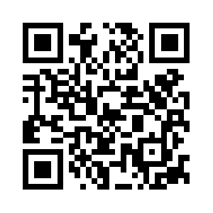 Russianamericanradio.com QR code