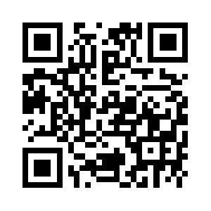 Russianartmall.com QR code