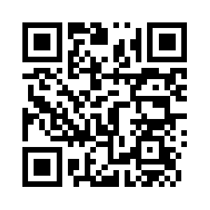 Russianbeautyonline.com QR code