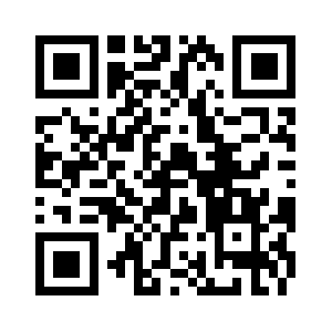 Russianbeautyrk.info QR code