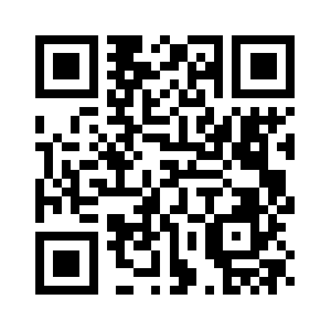 Russianbridesfinder.com QR code