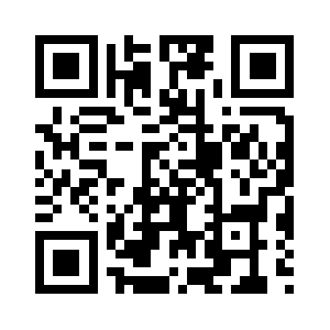 Russianbridess.com QR code