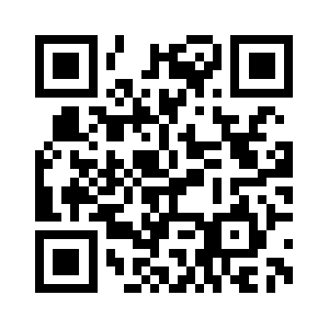 Russianbundle.ru QR code